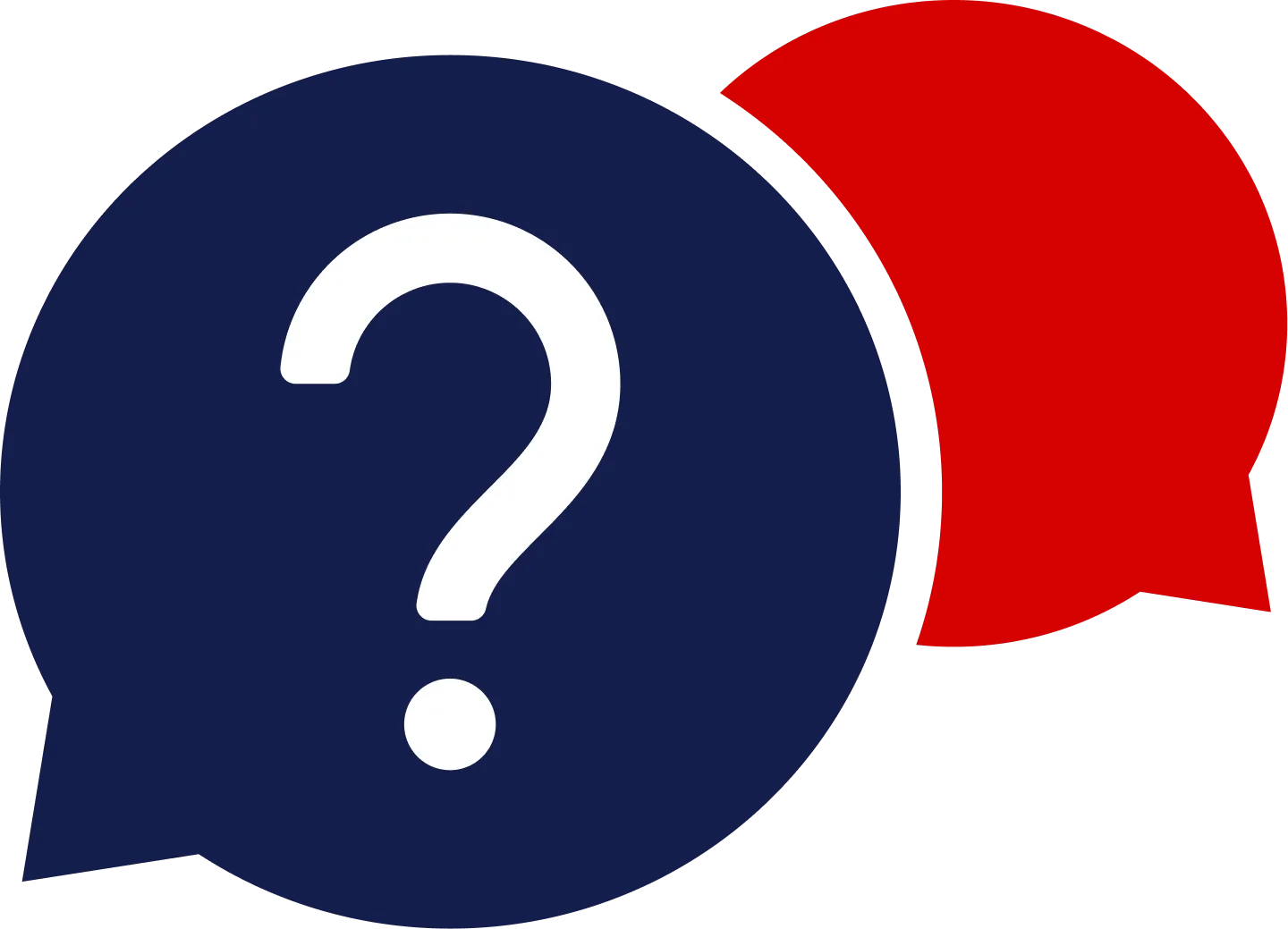 United Publishers hub