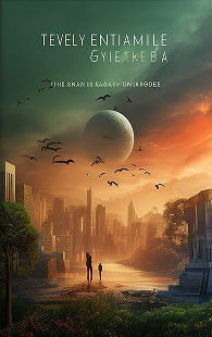 United Publishers hub